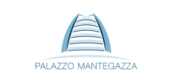 palazzo-mantegazza
