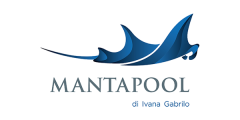 mantapool