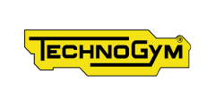 technogym